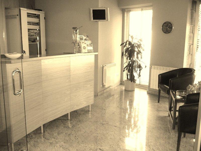 Aparthotel Iceberg Sant Julia de Loria Ngoại thất bức ảnh