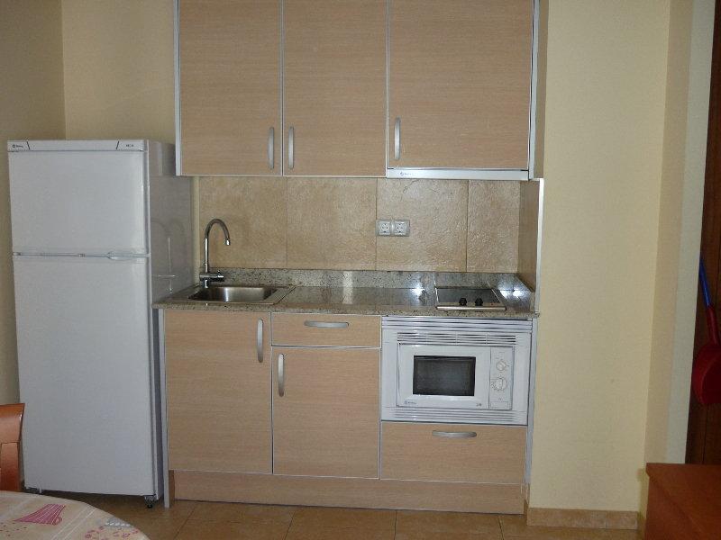 Aparthotel Iceberg Sant Julia de Loria Ngoại thất bức ảnh
